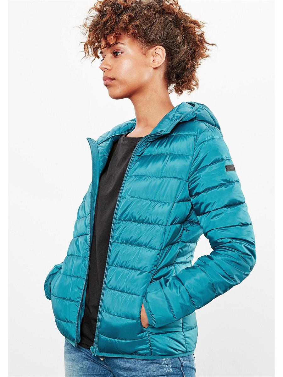 Куртка S.OLIVER