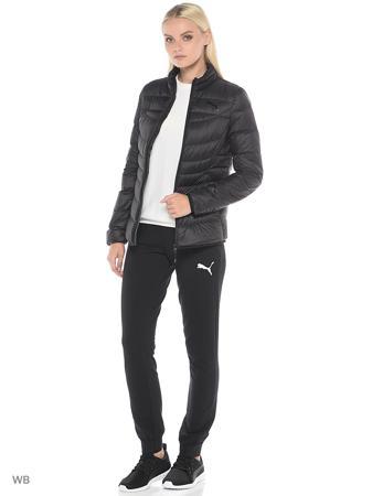 Куртка Puma