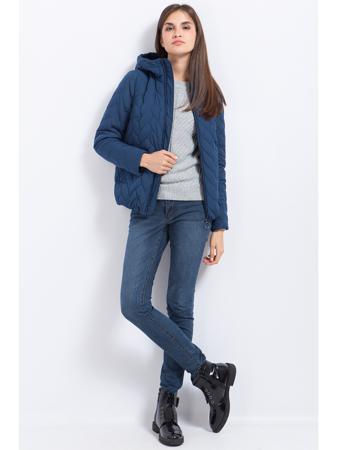 Куртка Finn Flare