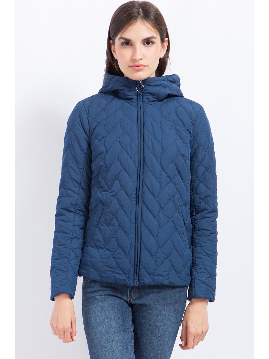 Куртка Finn Flare