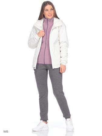 Куртка The North Face