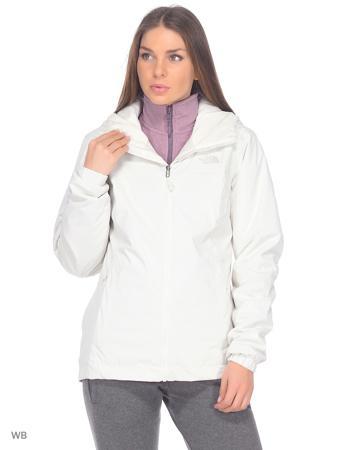Куртка The North Face
