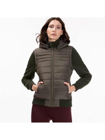 Куртка Lacoste