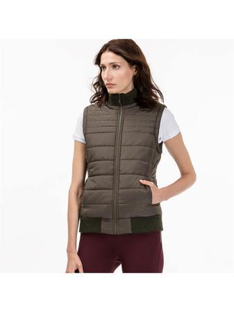 Куртка Lacoste