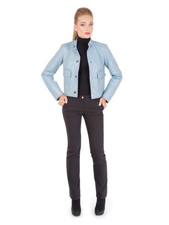 Куртка ALIANCE FUR