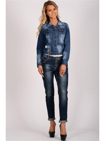 Куртка Modaleto