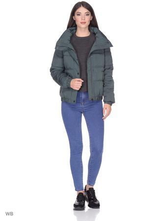 Куртка TOM TAILOR