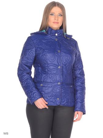 Куртка Glory Street