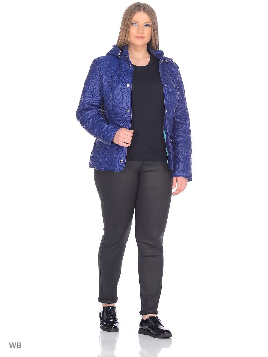 Куртка Glory Street