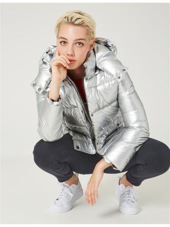 Куртка Jennyfer