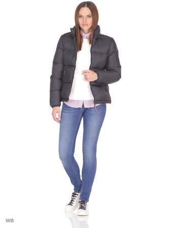 Куртка Tommy Hilfiger