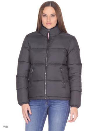 Куртка Tommy Hilfiger