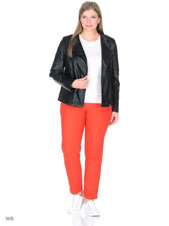 Куртка Snow Airwolf