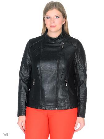 Куртка Snow Airwolf