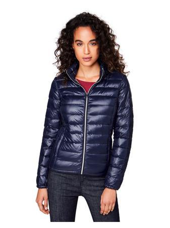 Куртка United Colors of Benetton