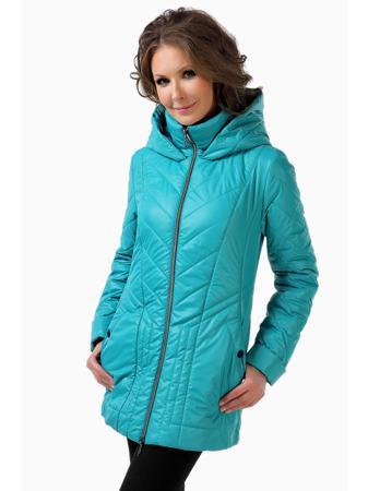 Куртка DizzyWay