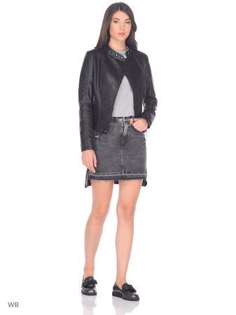 Куртка Snow Airwolf