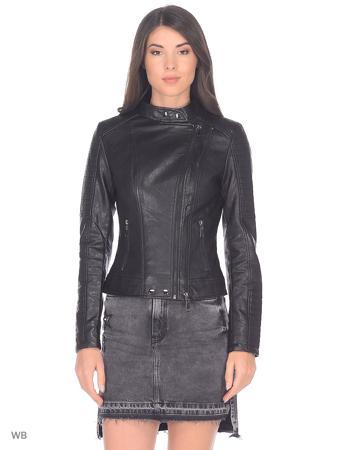 Куртка Snow Airwolf