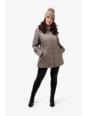 Куртка DizzyWay