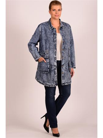 Куртка Modaleto