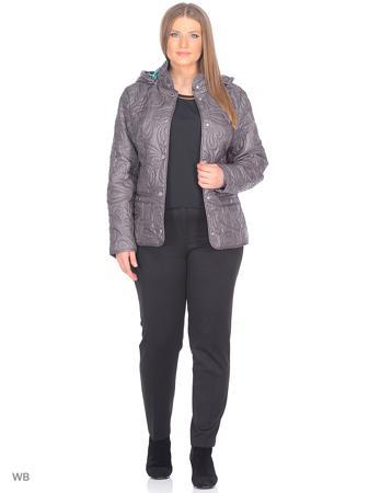 Куртка Glory Street