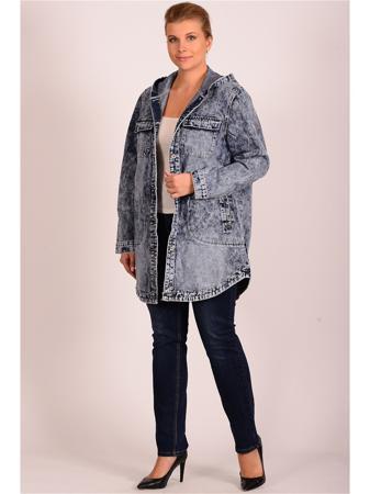 Куртка Modaleto