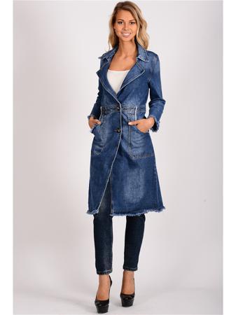 Куртка Modaleto