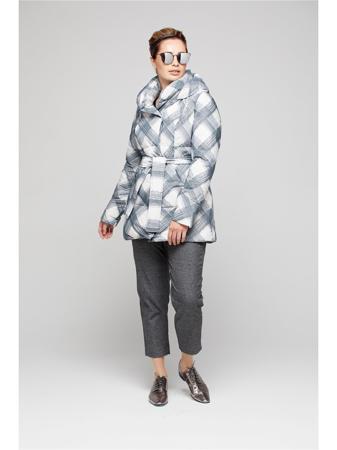 Куртка GOLD&ZISS