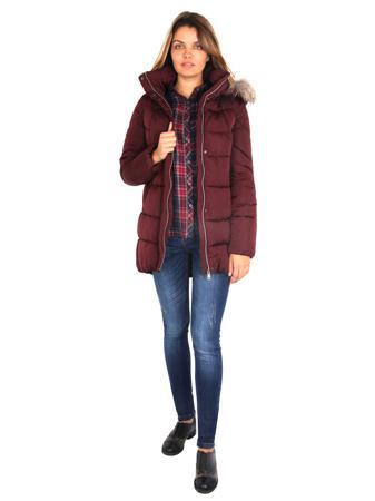 Куртка Bayonne