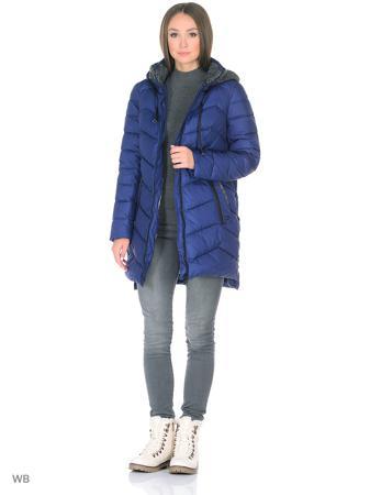 Куртка SNOWIMAGE