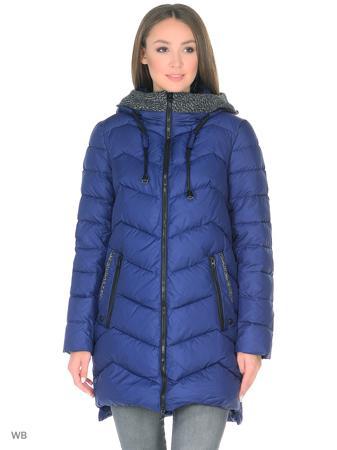 Куртка SNOWIMAGE
