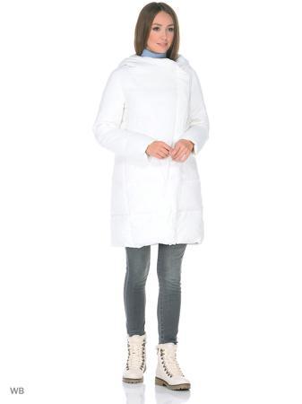 Куртка SNOWIMAGE