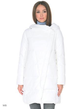 Куртка SNOWIMAGE