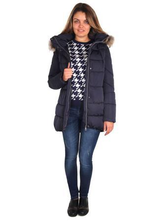 Куртка Bayonne