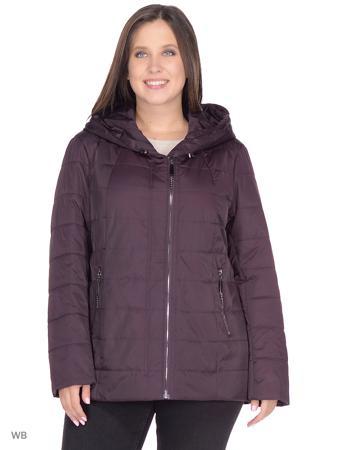 Куртка Klasika Moda