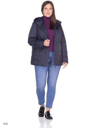 Куртка Klasika Moda