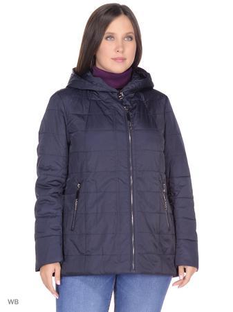 Куртка Klasika Moda