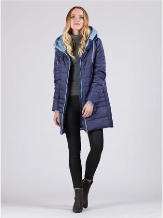 Куртка TOM FARR