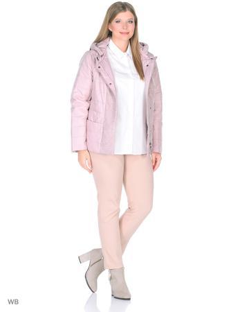 Куртка Klasika Moda