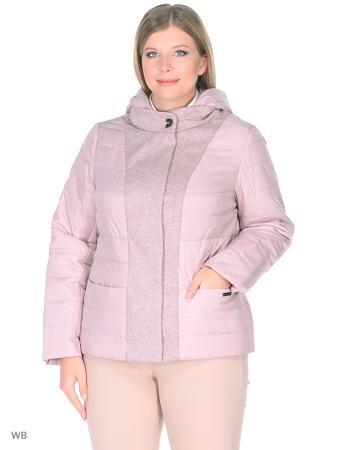 Куртка Klasika Moda