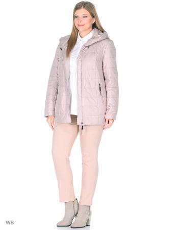 Куртка Klasika Moda