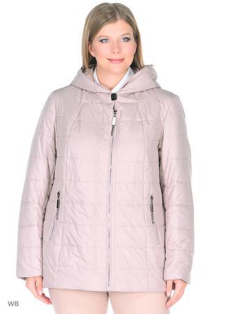 Куртка Klasika Moda