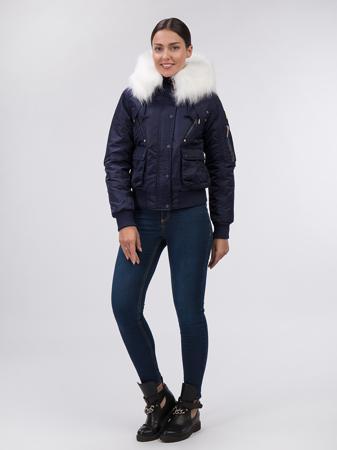 Куртка OSTRICH