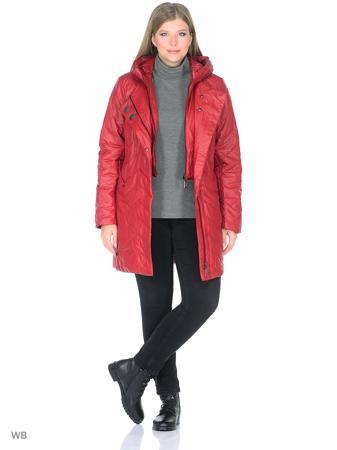 Куртка Klasika Moda