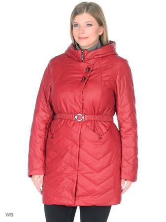 Куртка Klasika Moda