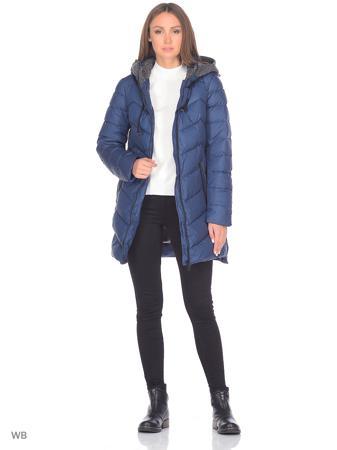 Куртка SNOWIMAGE