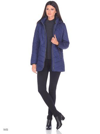 Куртка DIXI CoAT