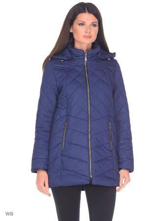 Куртка DIXI CoAT