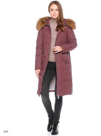 Куртка SNOWIMAGE