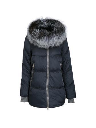 Куртка Snow Guard